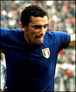 Luigi Riva